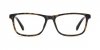 OKULARY KOREKCYJNE POLAROID PLD D598 086 55 ROZMIAR M